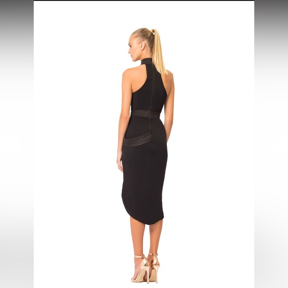 Zhivago Miracle Dress Size 8 - Picture 2 of 7